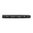 Guardamano MKIII da 15" per AR-15/M16