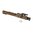 Carrier a massa ultra bassa AR15/M16 con otturatore 223