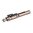 Carrier a massa ultra bassa AR15/M16 con otturatore 223