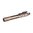 Carrier a massa ultra bassa AR15/M16 con otturatore 223