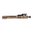 Carrier a massa ultra bassa AR15/M16 con otturatore 223