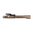 Carrier a massa ultra bassa AR15/M16 con otturatore 223