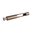 Carrier a massa ultra bassa AR15/M16 con otturatore 223