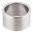 Peso in tungsteno per AR-15/M16/AR-308