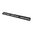Adattatore 15" ARCA SWISS per handguard