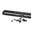 Adattatore 15" ARCA SWISS per handguard