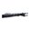 Adattatore 15" ARCA SWISS per handguard