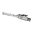 LMOS .308 BCG migliorato QPQ lucidato
