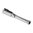 LMOS .308 BCG migliorato QPQ lucidato