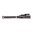 LMOS .308 BCG migliorato QPQ lucidato