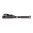 LMOS .308 BCG migliorato QPQ lucidato