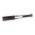 LMOS .308 BCG migliorato QPQ lucidato