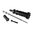 LMOS .308 BCG migliorato QPQ lucidato