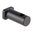 .223 perno cam migliorato