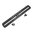 Adattatore ARCA SWISS per handguard 10"