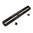 Adattatore ARCA SWISS per handguard 10"