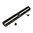 Adattatore ARCA SWISS per handguard 10"