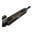 Adattatore ARCA SWISS per handguard 10"