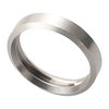 Rondella crush 1/2"-28, Ø est. 0,750", acciaio inossidabile