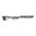 REM 700 SA APAC Chassis pieghevole lato sinistro con adattatore Arca-Swiss