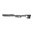 REM 700 SA APAC Chassis pieghevole lato sinistro con adattatore Arca-Swiss