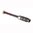AR-15 SCS per adattatore pieghevole LAW H peso del buffer