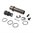 Kit di conversione SCS per adattatore pieghevole LAW