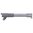 Canna 5" .38 SUPER compatibile con N/R
