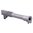 Canna 5" .38 SUPER compatibile con N/R