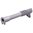 Canna 5" .38 SUPER compatibile con N/R