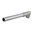Canna KART 1911 Auto 6", .45 ACP W/N