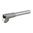 Canna KART 1911 Auto 6", .45 ACP W/N