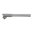 Canna KART 1911 Auto 6", .45 ACP W/N