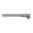 Canna KART 1911 Auto 6", .45 ACP W/N