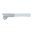 Canna 5" KART 1911 AUTO, .45 ACP C/P
