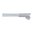 Canna 5" KART 1911 AUTO, .45 ACP C/P