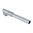 Canna 5" KART 1911 AUTO, .45 ACP C/P
