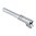 Canna 5" KART 1911 AUTO, .45 ACP C/P