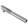 Il 1911 Precision Quality Barrel offre prestazioni superiori e maggiore precisione, realizzato in acciaio ordnance con tolleranze eccezionali e finitura liscia.