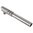 Canna 5" KART 1911 AUTO, .40 S&W STD