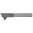 Canna 5" KART 1911 AUTO, .40 S&W STD