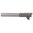 Canna 5" KART 1911 AUTO, .40 S&W STD