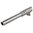 Canna 5" KART 1911 AUTO, .40 S&W STD