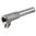 Canna 5" KART 1911 AUTO, .40 S&W STD