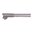 Canna 5" KART 1911 Auto, .40 S&W W/N