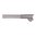 Canna 5" KART 1911 Auto, .40 S&W W/N