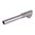 Canna 5" KART 1911 Auto, .40 S&W W/N