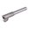 Canna 5" KART 1911 Auto, .40 S&W W/N