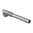 Canna 5" KART 1911 Auto, .40 S&W, C/P