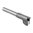 Canna 5" KART 1911 Auto, .40 S&W, C/P